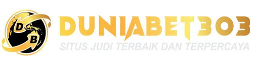 Logo Lazada.co.id Toko Online Indonesia